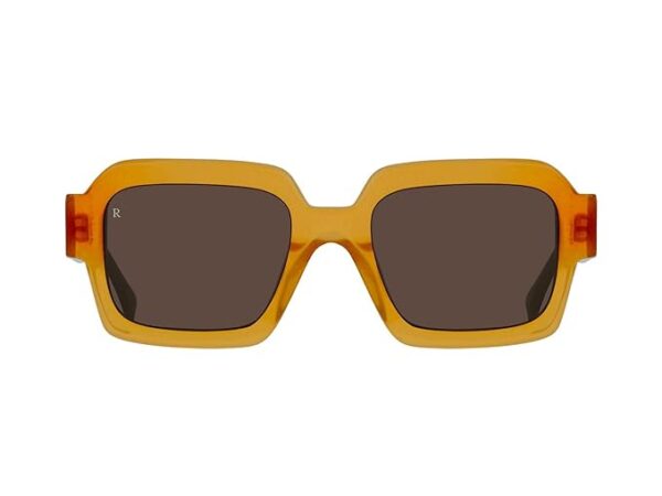 RAEN Optics Mystiq 52 Golden Hour/Daydream One Size, Golden Hour/Daydream, One Size