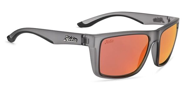 Hobie Cove Rectangular Sunglasses