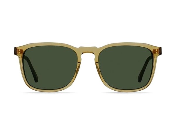 RAEN Optics Wiley 54 Fennel/Sage One Size, Fennel/Sage, One Size