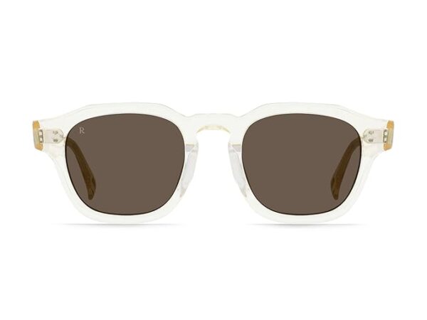 RAEN Optics Rune 48