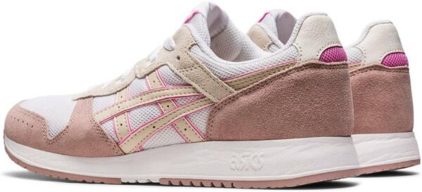 LYTE CLASSIC Sneakers For Women??(White , 3)