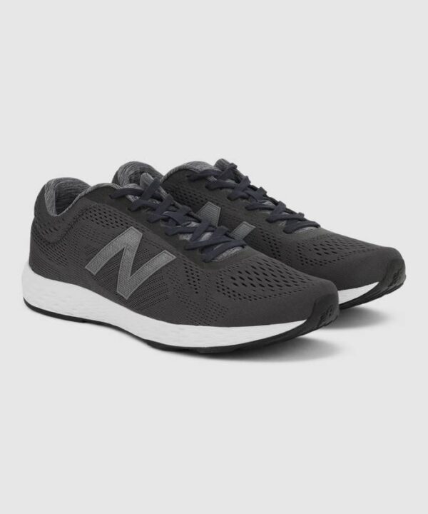 ARISHI Running Shoes For Women??(Multicolor , 5)